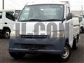 2014 Toyota Liteace Truck