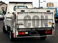 2014 Toyota Liteace Truck