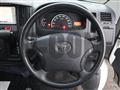 2014 Toyota Liteace Truck