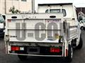2014 Toyota Liteace Truck