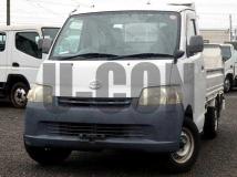 2014 Toyota Liteace Truck