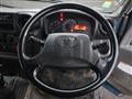 2017 Toyota Dyna Truck