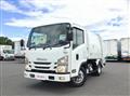 2016 Isuzu Elf Truck