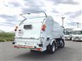2016 Isuzu Elf Truck