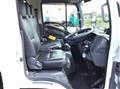 2016 Isuzu Elf Truck
