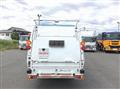2016 Isuzu Elf Truck