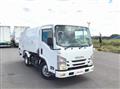 2016 Isuzu Elf Truck