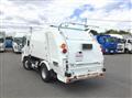 2016 Isuzu Elf Truck