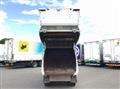 2016 Isuzu Elf Truck