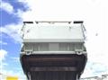2016 Isuzu Elf Truck