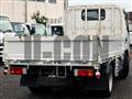 2021 Toyota Dyna Truck