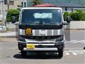 2026 Mitsubishi Fuso Canter