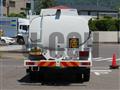 2026 Mitsubishi Fuso Canter