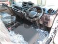 2026 Mitsubishi Fuso Canter
