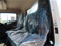 2026 Mitsubishi Fuso Canter