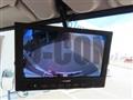 2026 Mitsubishi Fuso Canter