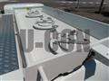 2026 Mitsubishi Fuso Canter