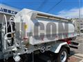 2026 Mitsubishi Fuso Canter