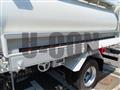 2026 Mitsubishi Fuso Canter