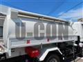 2026 Mitsubishi Fuso Canter