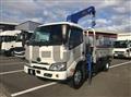 2024 Hino Dutro