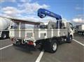 2024 Hino Dutro