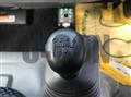 2024 Hino Dutro