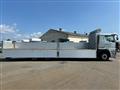 2018 Mitsubishi Fuso Super Great