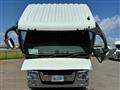 2018 Mitsubishi Fuso Super Great