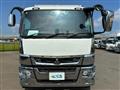 2018 Mitsubishi Fuso Super Great