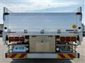 2018 Mitsubishi Fuso Super Great