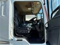 2018 Mitsubishi Fuso Super Great