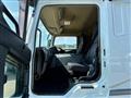 2018 Mitsubishi Fuso Super Great