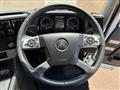 2018 Mitsubishi Fuso Super Great