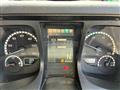 2018 Mitsubishi Fuso Super Great