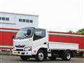 2017 Hino Dutro