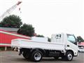2017 Hino Dutro