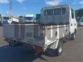 2018 Toyota Dyna Truck