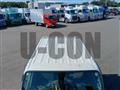 2018 Toyota Dyna Truck