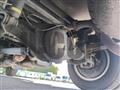 2018 Toyota Dyna Truck