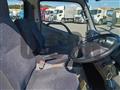 2018 Toyota Dyna Truck