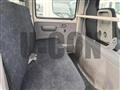 2018 Toyota Dyna Truck