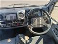 2018 Toyota Dyna Truck