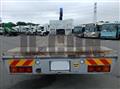 2020 Mitsubishi Fuso Super Great