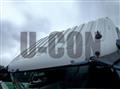 2020 Mitsubishi Fuso Super Great