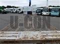 2020 Mitsubishi Fuso Super Great