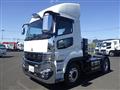 2026 Mitsubishi Fuso Super Great