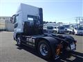2026 Mitsubishi Fuso Super Great