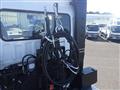 2026 Mitsubishi Fuso Super Great