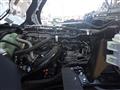2026 Mitsubishi Fuso Super Great